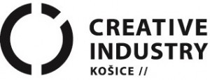 Creative industry košice