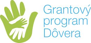 GP_DOVERA_logo
